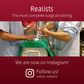 We are now on Instagram!