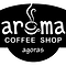 logo.png