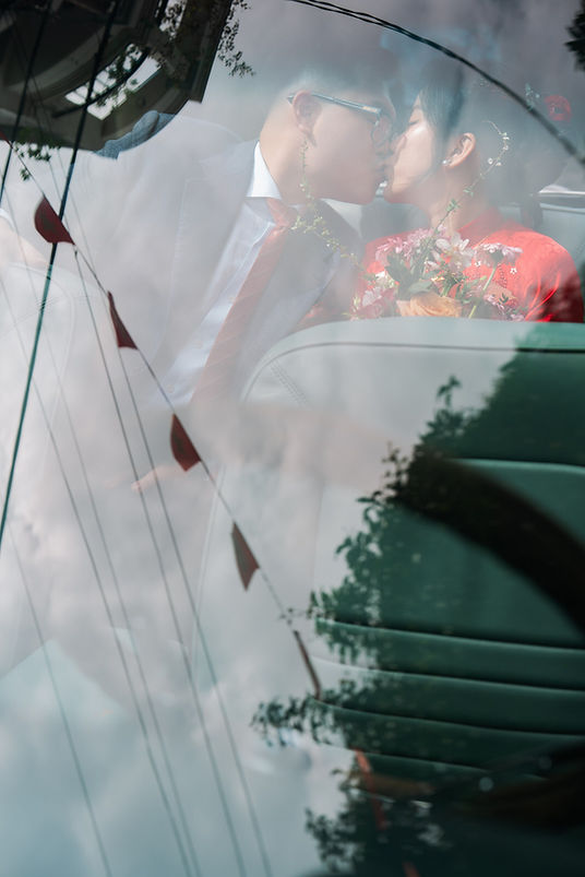 d_traditional-vietnamese-tea-ceremony-family-ritual-sonder-studio-12.jpg