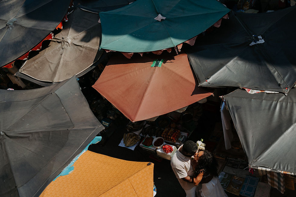 Storytelling couple photoshoot in Saigon neighborhood — natural candid moments-2.jpg