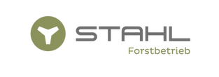 Logo-Forstbetrieb-Stahl.png