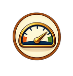 Speedometer.png