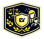 Values Based Influence No Title.png