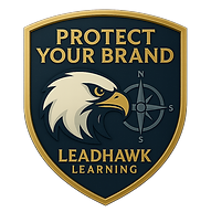 Digital Badge Protect Your Brand.png