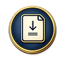 Application.png