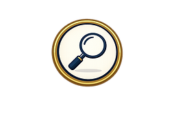 New Version Magnifying Glass .png