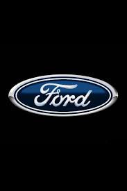Ford Truck Box