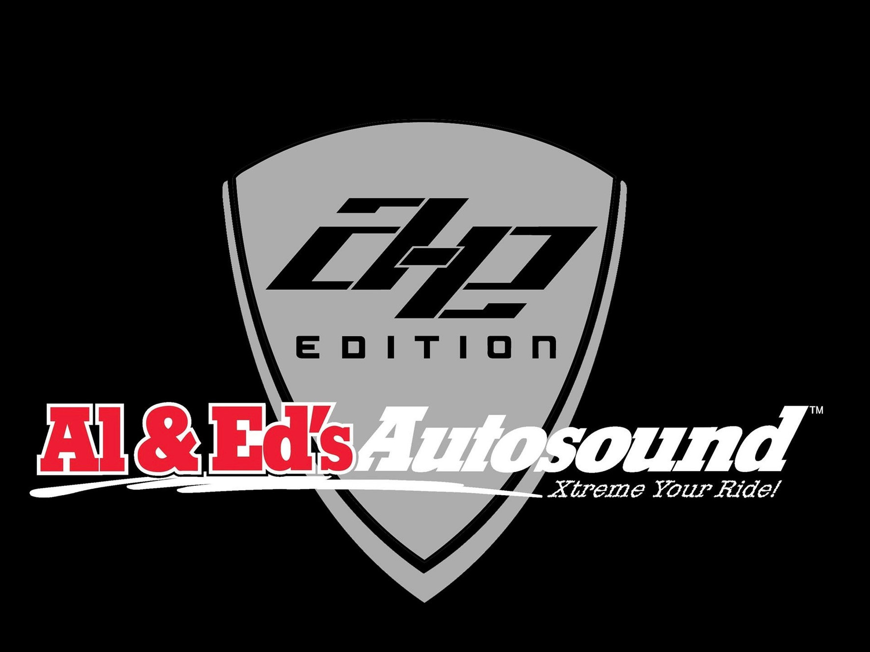 Auto Sound And More