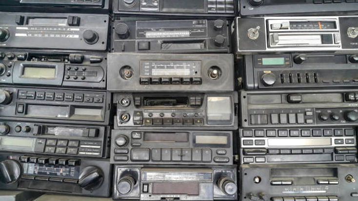 stereo.jpeg