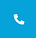 icon2.png