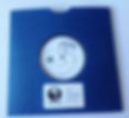 fg02.jpg