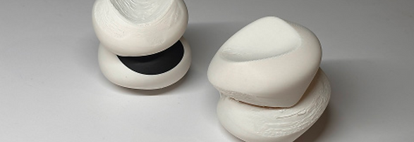 Screenshot 2025-09-28 at 4.53.31 PM.png