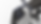 Screenshot 2025-02-24 at 11.05.37 PM.png