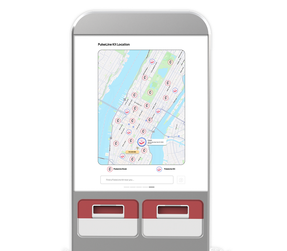 kiosk.png