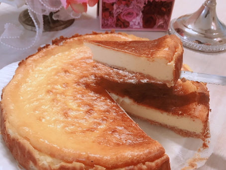 明日は大人バレエ　ヘルシー💕