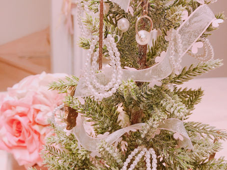 日曜17時ピラティスクラス