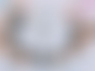 Happy Valentines Day