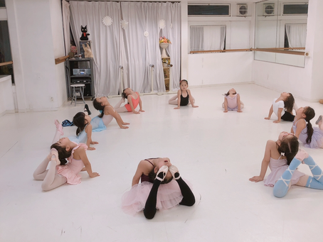 保育園ちびっこクラス　今日もZoomオンラインだ〜🥰　体験もできるよ！写真は昨年のです🥰