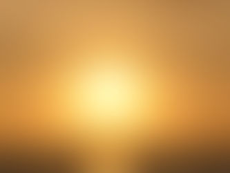 Beautiful Nature save planet