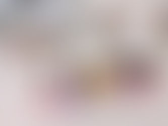 ママたちも筋肉痛👍