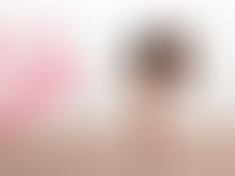 大人バレエ 憧れを現実に