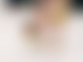 3歳からの初等科さん💕