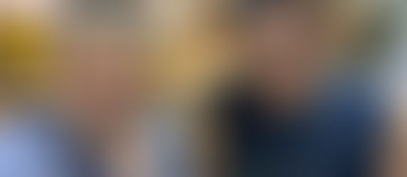 האם הפרסומאים ואנשי השיווק צריכים לעשות חשבון נפש? פרק ליום כיפור עם נעם מנלה, חוקר תודעה דיגטלית