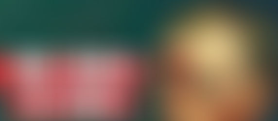 קרבות התודעה החדשים - מחשבות מחמ"ל גיתם. מדור ה-Z ועד לבינה המלאכותית