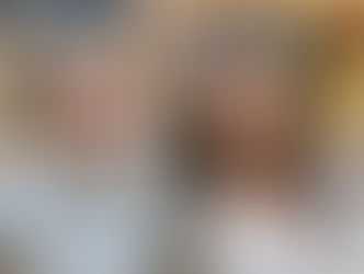 איך מוכרים רגשות? פרק 297 עם ד״ר לירז מרגלית חוקרת התנהגות צרכנים ומשתמשים