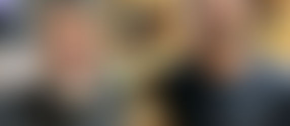 מפרסומות לתוכן וידאו, פרק 222 עם פרץ מרקיש, סמנכ״ל הקריאייטיב וההפקה של peach