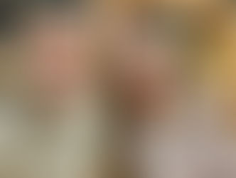 איך פאבלישרים עושים היום כסף? פרק 287 עם נועה תמיר סמנכ״לית הפיתוח העסקי של כלכליסט