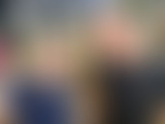 איך הופכים כל דולר ל-40 דולר? פרק 296 עם נאור מן, הבעלים של אקטיב טרייל, חברה למרקטינג אוטומיישן