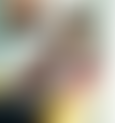 האם יציאה לעצמאות היא יציאה לחירות? פרק 163 עם כנרת האובן, מנהלת השיווק של חשבונית ירוקה