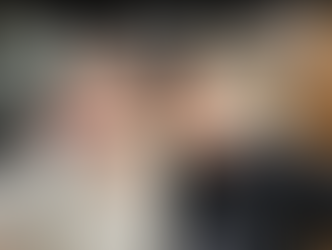 האם אנשי פרסום ושיווק צריכים לעשות חשבון נפש? פרק מיוחד ליום כיפור עם אילן צינמן סטוריטלר של אג׳נדה