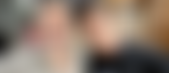 האם אנשי פרסום ושיווק צריכים לעשות חשבון נפש? פרק מיוחד ליום כיפור עם אילן צינמן סטוריטלר של אג׳נדה