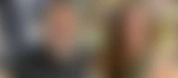 איך לעשות כסף מכישרון קריאייטיבי? פרק 226 עם ליעד קליין מייסדת של oh my box