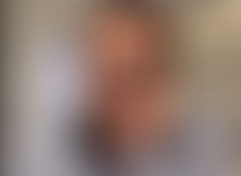 פרק 50 וחגיגי- ניר פרח מראיין...אותי!