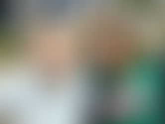 מה יהיה ה-טרנד של 2023? פרק 295 עם עדי יופה, טרנדולוגית ומומחית לעתידנות עסקית