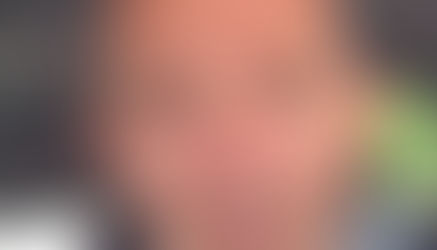 פרק 27- שיחה עם יובל לב, יועץ שיווקי