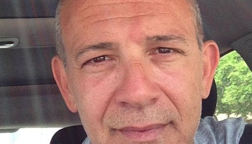 פרק 27- שיחה עם יובל לב, יועץ שיווקי