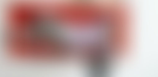 פרק 26- שיחה עם מעיין פרוינד, בעל סוכנות המיתוג Awesome