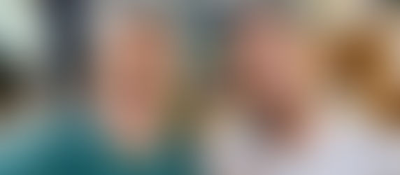 וולט, משפיענים וטיקטוק פרק 390 עם כפיר ראובני סמנכ״ל הקריאייטיב של בלינק