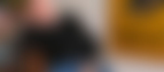 מה למדתי מראובן אדלר?