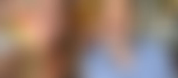 כשמיתוג מעסיק פוגש מיתוג אישי- פרק 274 עם דניאל כהן, מנהלת מיתוג מעסיק באפספלייר