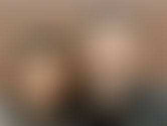 איך משווקים למשווקים? פרק 117 עם חנית מרינוב, סמנכ״ל השיווק של גוגל ישראל