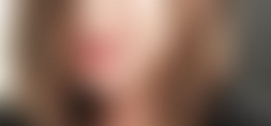 פרק 49- שיחה עם שחר אורן, צ'יף סטוריטלר בפלייבאז