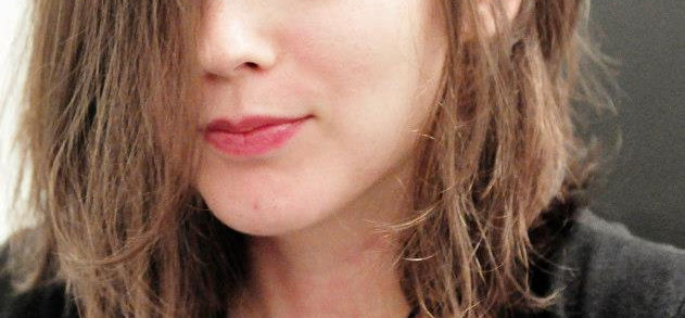 פרק 49- שיחה עם שחר אורן, צ'יף סטוריטלר בפלייבאז