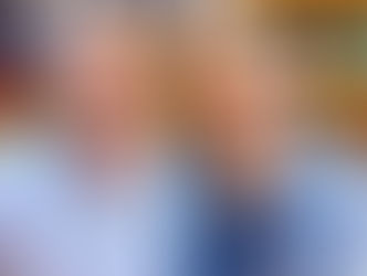 איך יוצרים שפה פרסומית חדשה? פרק 374 עם אדר גורן מנהלת השיווק של ישרכארט