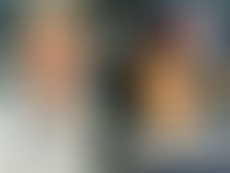 4 שנים לפודקאסט - פרק חגיגי עם ג.יפית!