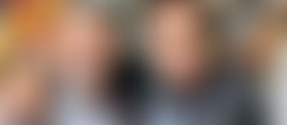 איך להפוך לאישיות קריאיייטיב בינלאומית? פרק 223 עם רועי כהן, מנהל קריאייטיב ראשי ב-קיקו לונדון